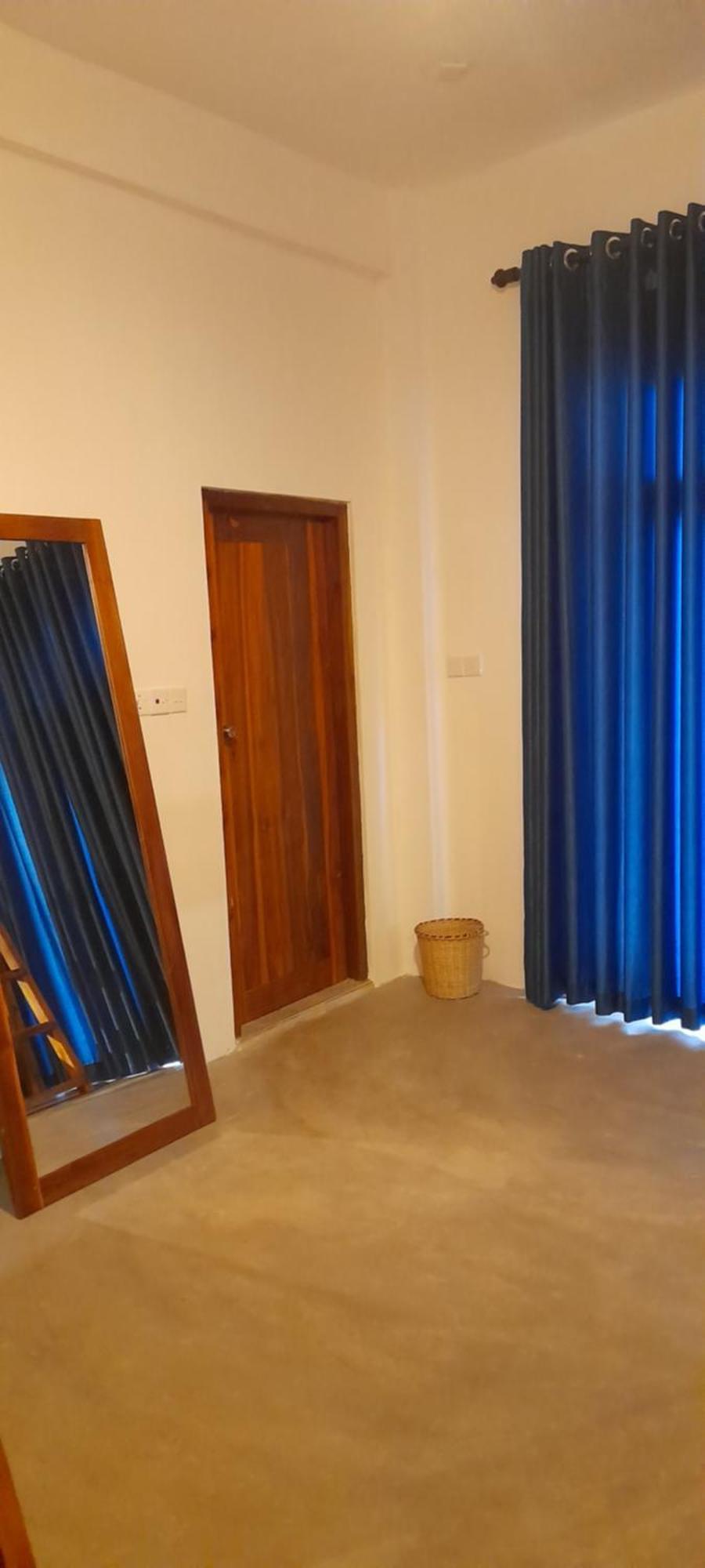 Hotel Surf Gangs Arugambay 3*